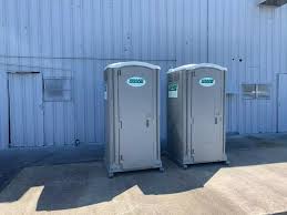 Portable Restroom for Sporting Events in Smithville, TN